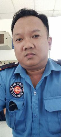 Trịnh Quốc Việt