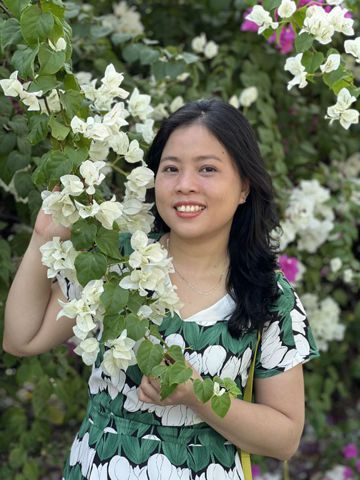 Thanh Tú
