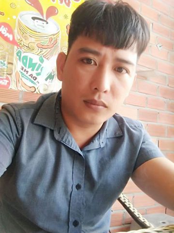 Nguyễn Thành Đạt