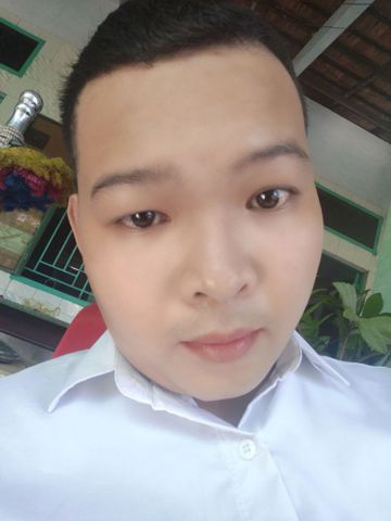 Trần Ngọc Anh