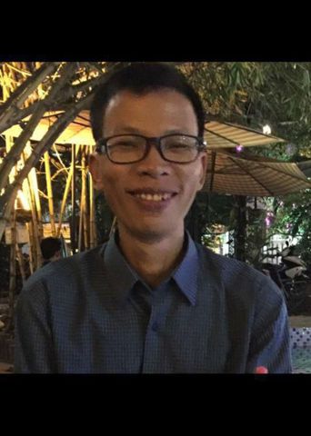 Trananhkhoa