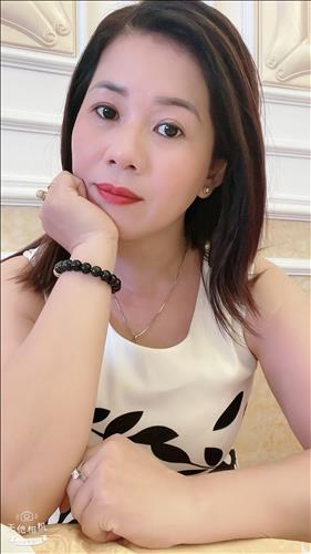 Thảo
