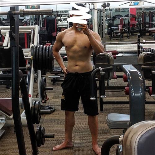 Khanh Nam