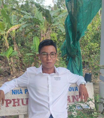 Ngọc sang