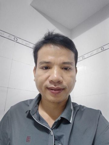 Dinhnguen