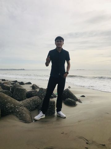thanh phú