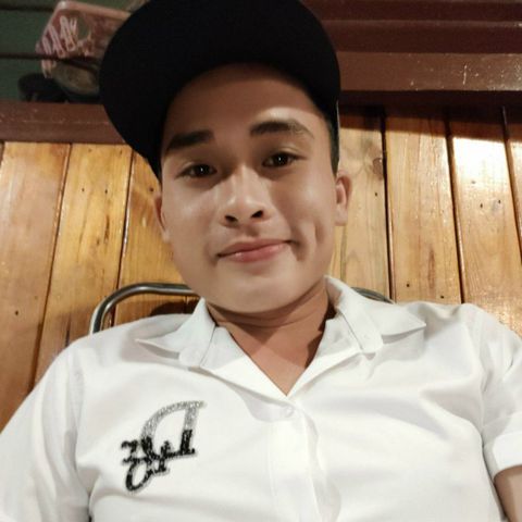 Đình Thơm