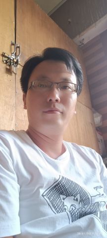 Trịnh quyết thắng
