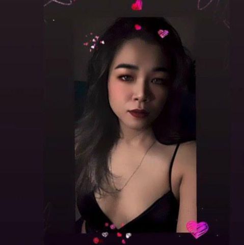 Tiên Tiên