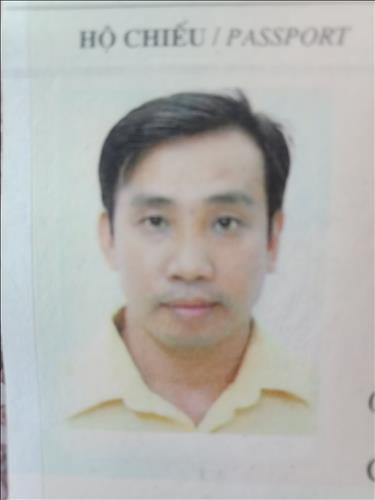 Thủy Đặng văn thủy