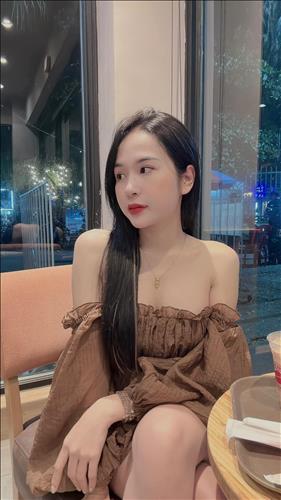 Nguyễn Thùy