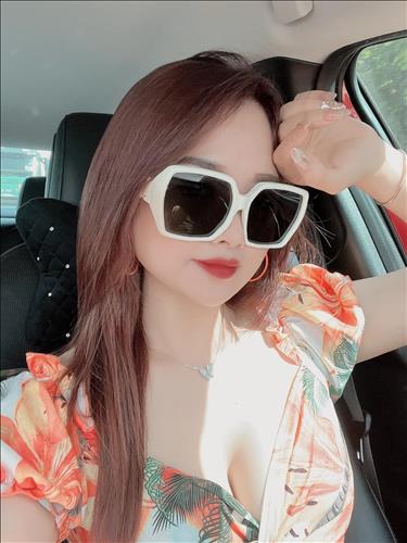 nguyenthithuthao