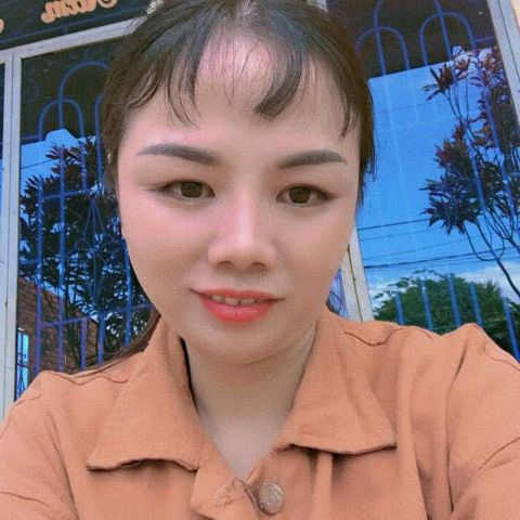 Kim Lan