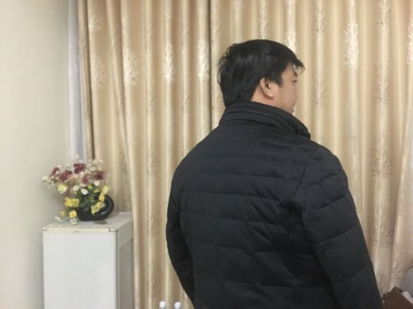 Tiến