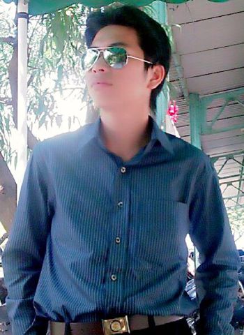Long Ka