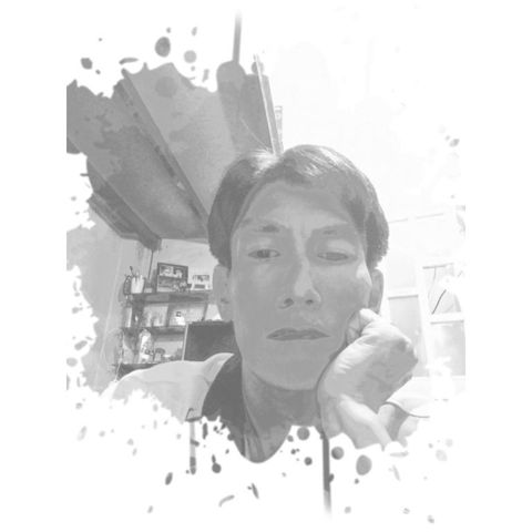 Hoàng Nguyễn