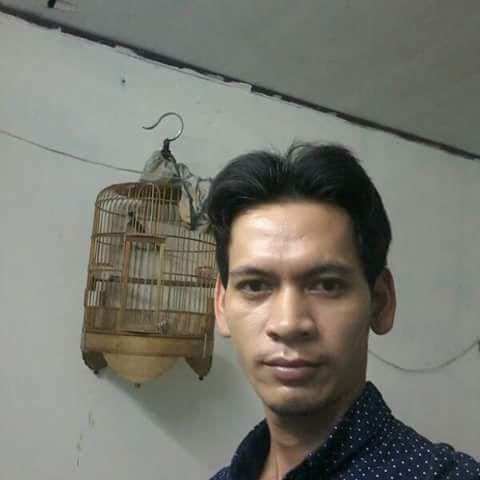 Tanloitran