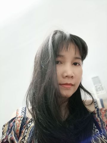 nguyennhan
