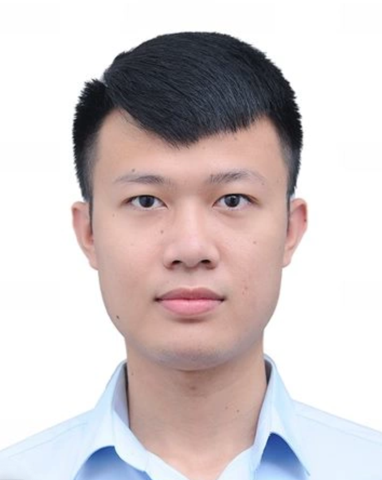 Truong