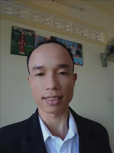 Trương ngọc phước