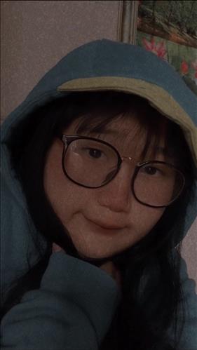 Nhi duong