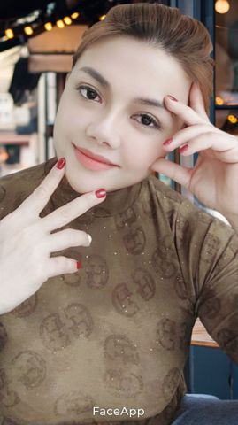 Bita