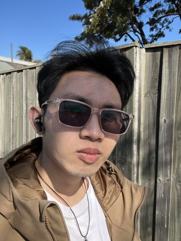 Truong