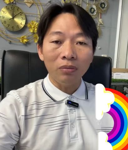 M phuc