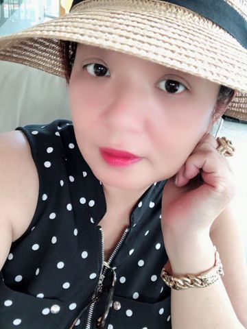 ngoctrangnguyen568