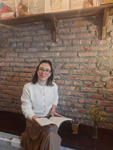 Anny Nguyễn