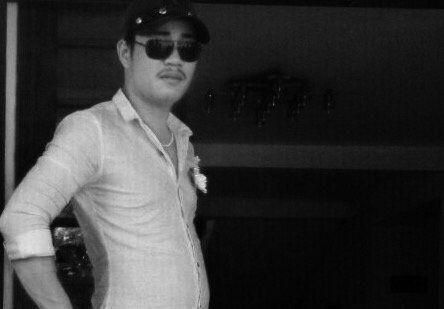 Trương