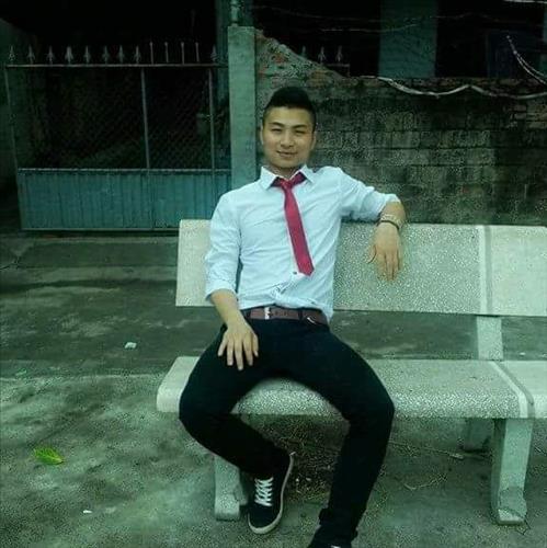 Bánh bao chiên