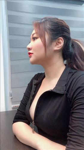 dan linh