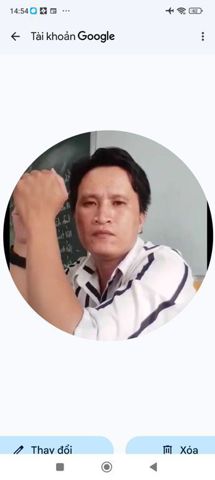 Việt