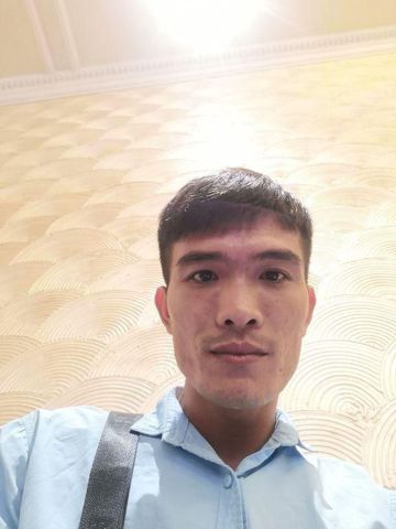 Đặng Văn Hà