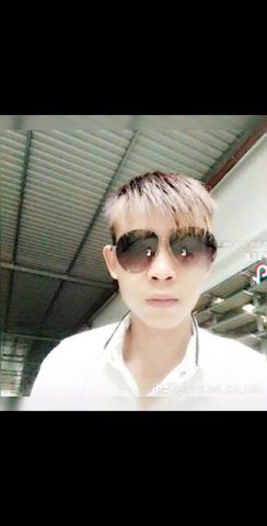 Hoang