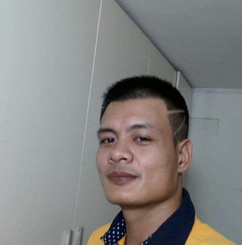 Trung