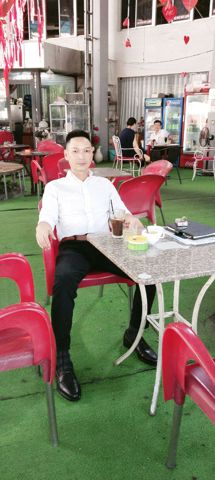 Nguyễn Vương