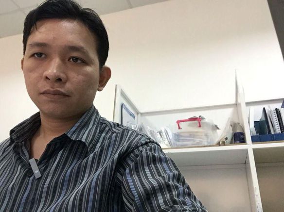 Quang Đại