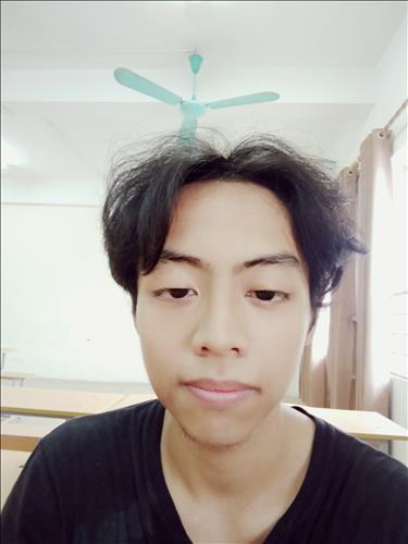 Trường Nguyễn