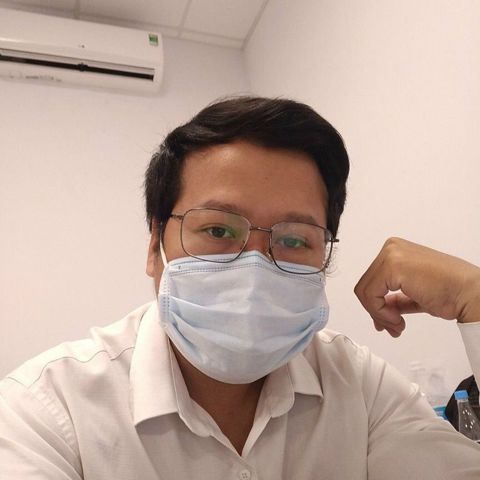 Luanpham