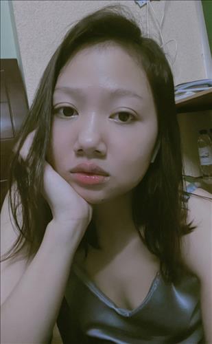 Nhẹ Dạ Cả Tin