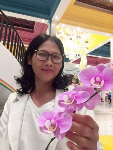 Tuyet