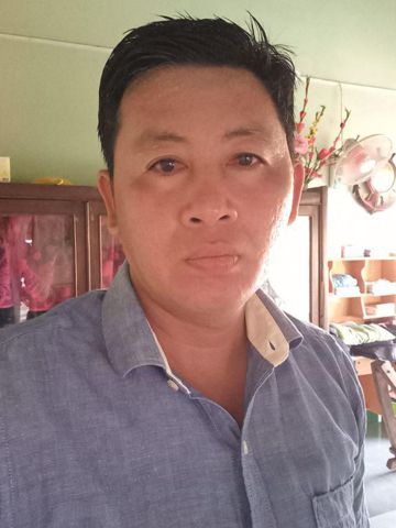 Phong