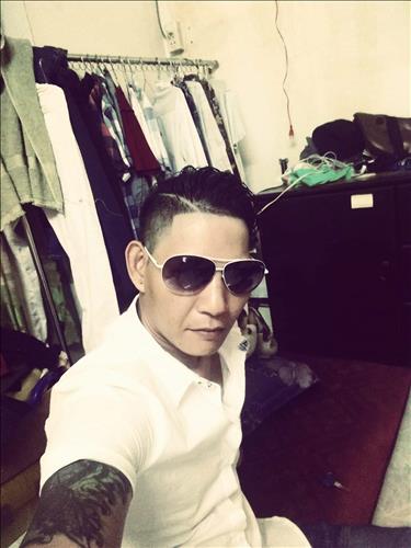 phuc nguyen