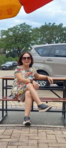 Phương Thuỳ