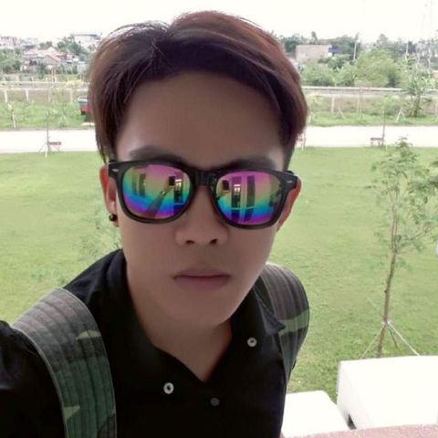 Tran quy