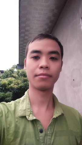 Thaithuy