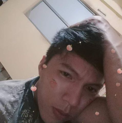 Minh tuan