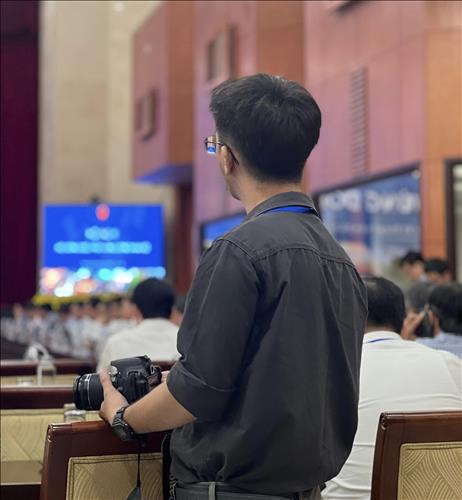 Nhân Hoàng